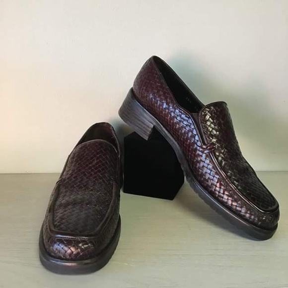 mezlan sale